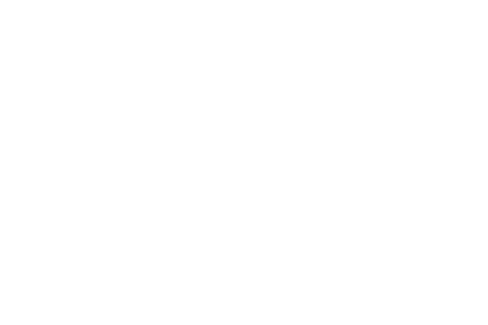 LENEX®