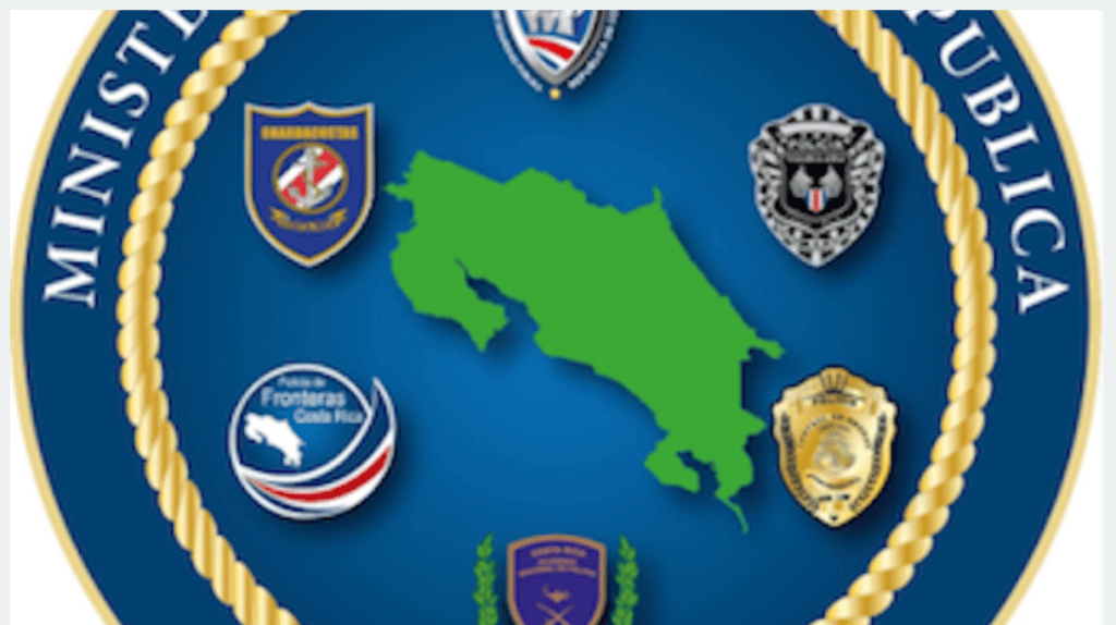 Curso D' Portación de Armas