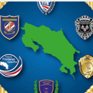 Curso Portación de Armas