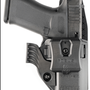 Funda Interna Fobus APN43X