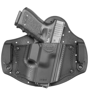 Funda Interna Fobus IWBM