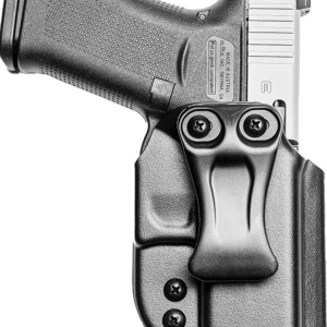 Funda Interna Nano de Blach-Tech