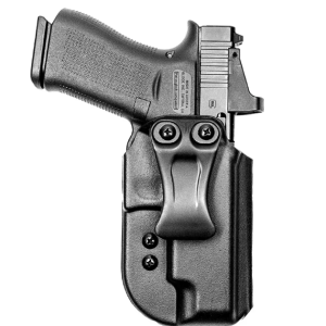 Funda Interna Nano de Blach-Tech