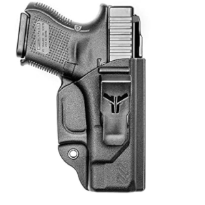 Funda Interna Blade-Tech G26/27