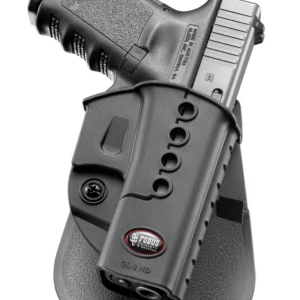 Funda Externa Fobus GL-2ND