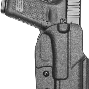 Funda Externa Blade-Tech Signature TEK-LOK