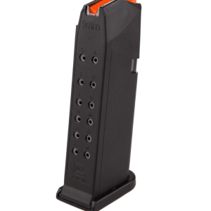 Cargador 15 tiros .9x19 - Gen5