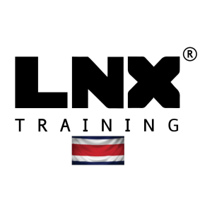 Programa Tenencia y Portación STD-LNX® / Presencialidad x 3M