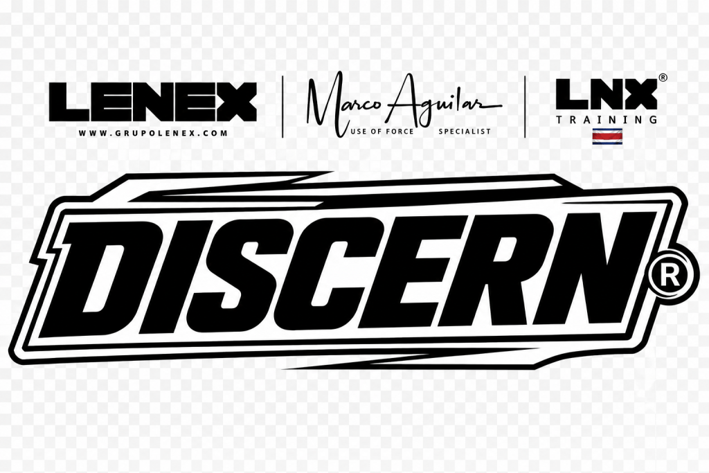 DISCERN®